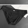 QS High-elasticity Breathable Briefs
