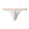 QS Pure Cotton Large Pouch Breathable Thong