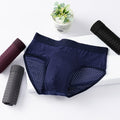 ZDMesh Triangle Briefs