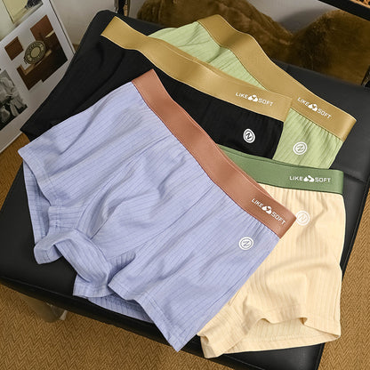ZD Cloud-Soft Boxer Briefs