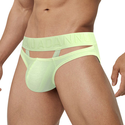 ZD Sporty Briefs