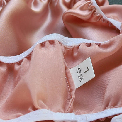 ZD Cloud Silk Briefs