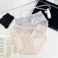ZD Royal Satin Briefs