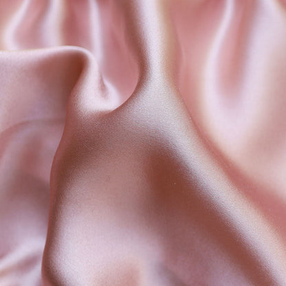 ZD Cloud Silk Briefs