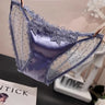 ZD High-Cut Comfort Briefs
