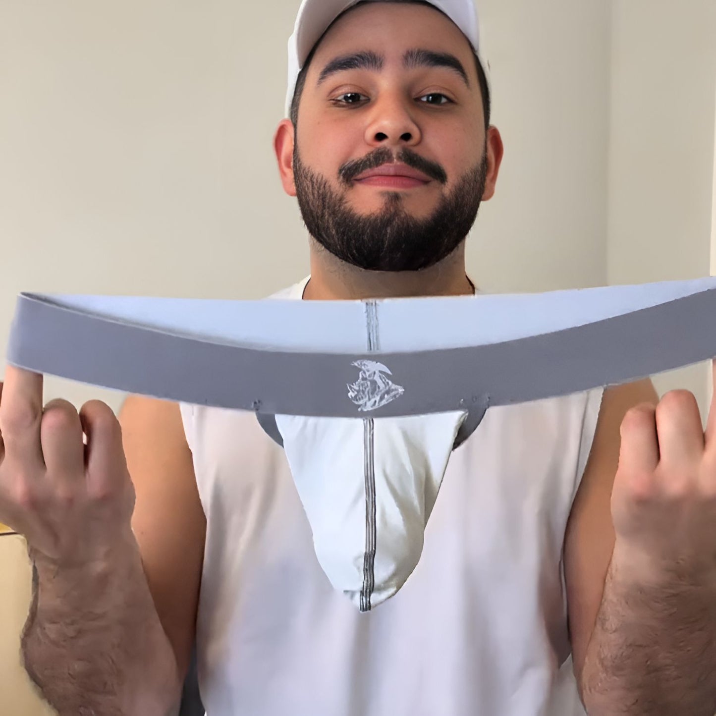 ZD Sexy Briefs