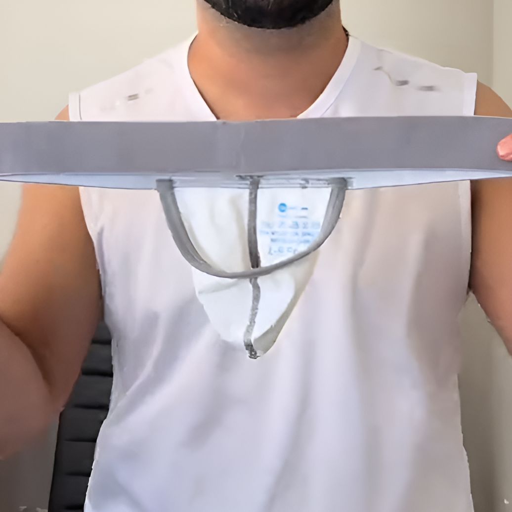 ZD Sexy Briefs