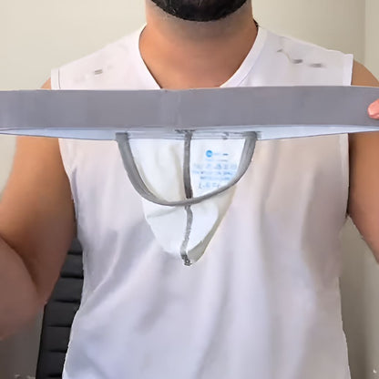ZD Sexy Briefs