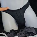 ZD Sheer Comfort Briefs