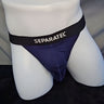 ZD High-Cut Sport Briefs