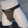 ZD High-Cut Sport Briefs