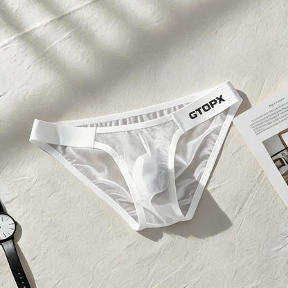 ZDSporty Breathable Sexy Briefs