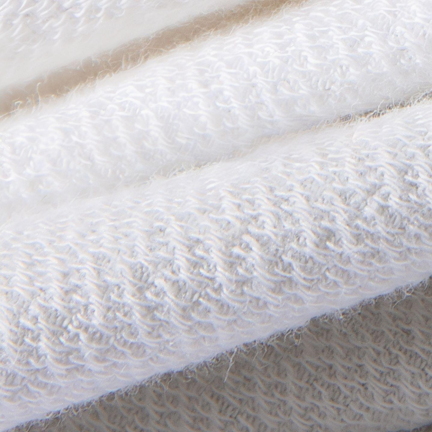 ZDSolid Ribbed Low-Rise Briefs