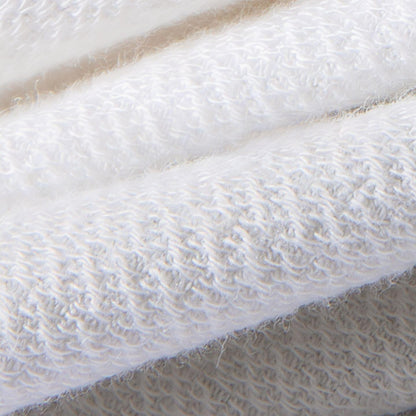 ZDSolid Ribbed Low-Rise Briefs