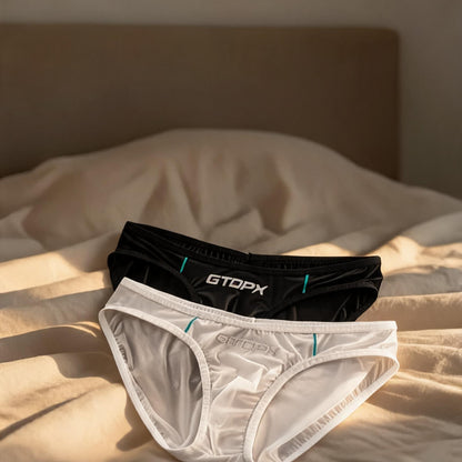 ZDSheer Sport Briefs