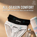 ZDSheer Sport Briefs