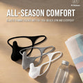 ZD New‑Arrival Stylish Seductive Men Thong