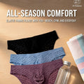 ZDHoneycomb Textured Mesh Brief