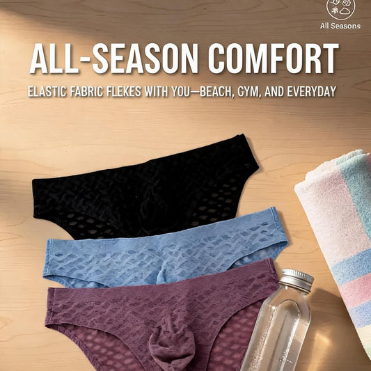 ZDHoneycomb Textured Mesh Brief