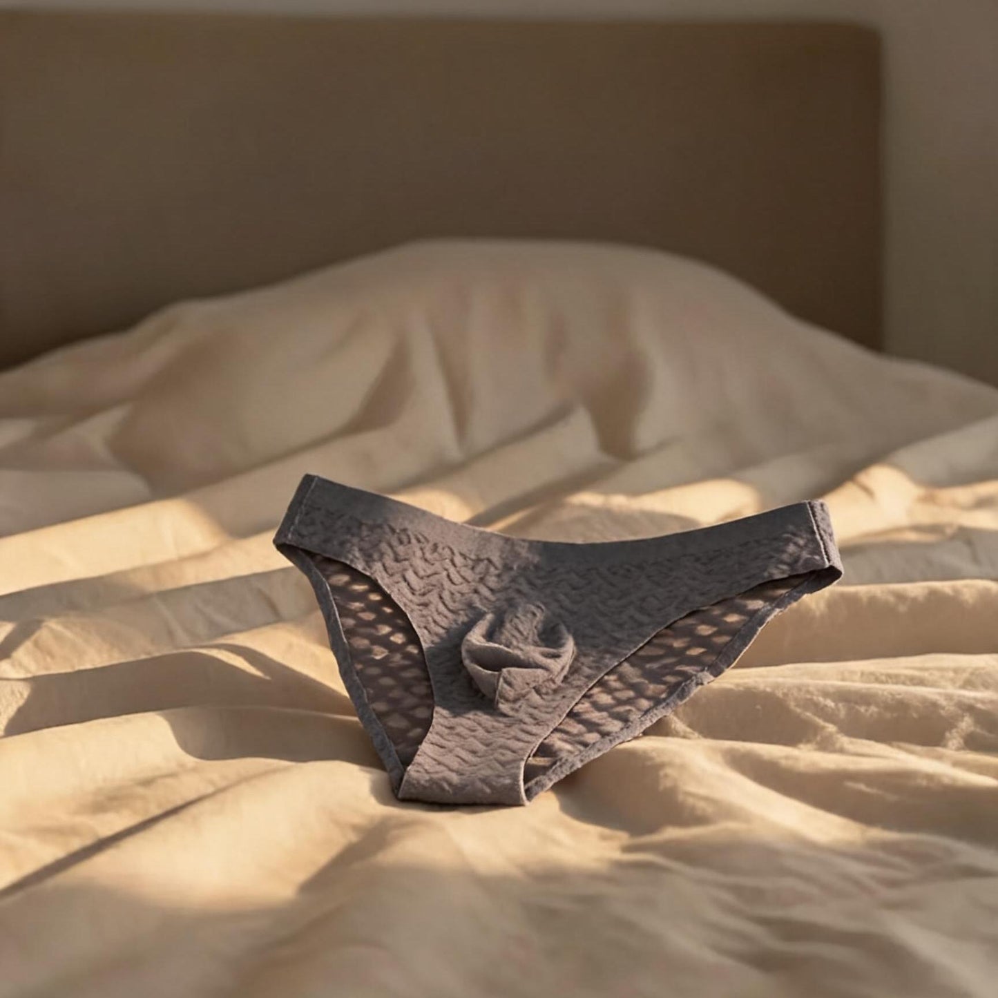 ZDHoneycomb Textured Mesh Brief