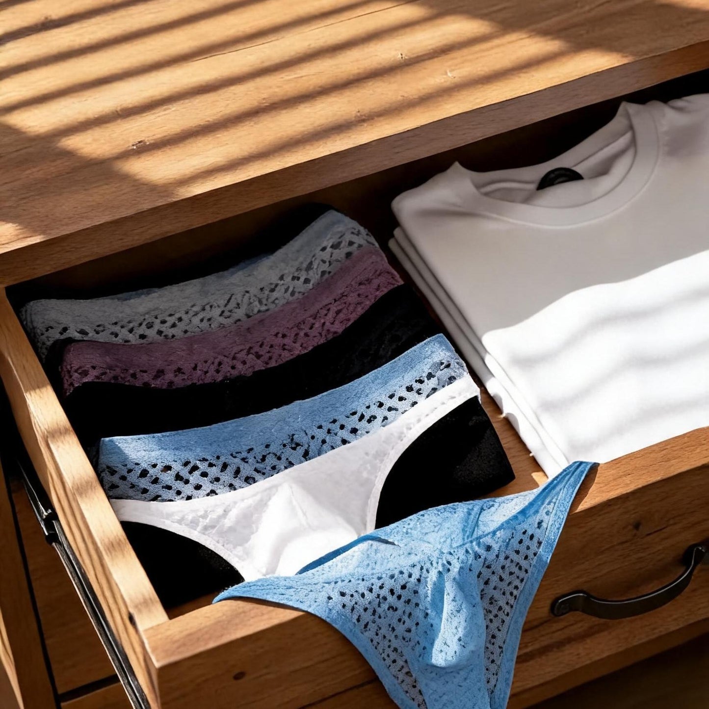 ZDHoneycomb Textured Mesh Brief