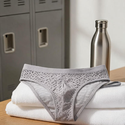 ZDHoneycomb Textured Mesh Brief