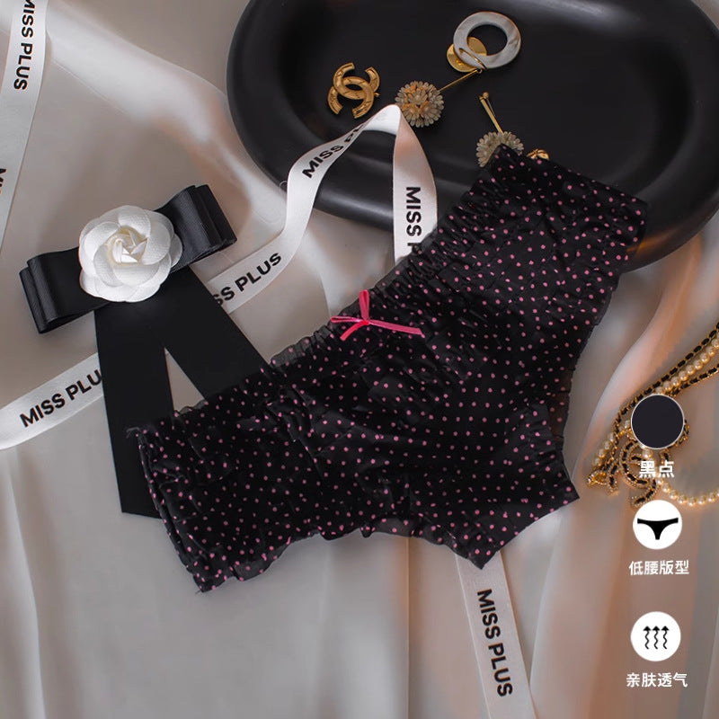 ZD Floral Layer Comfort