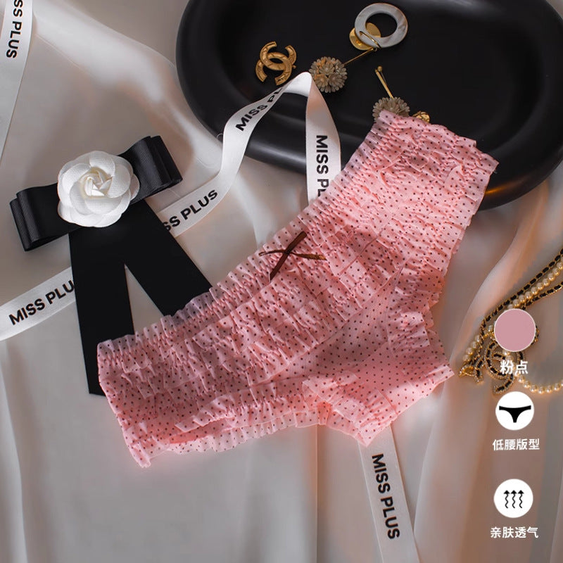 ZD Floral Layer Comfort