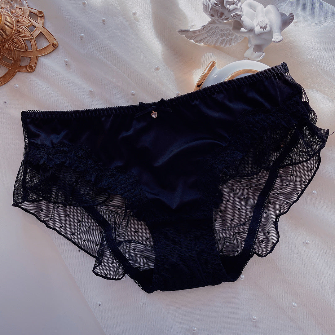 ZD Petite Gâteau（4Packs）