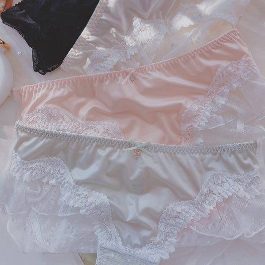 ZD Petite Gâteau（4Packs）