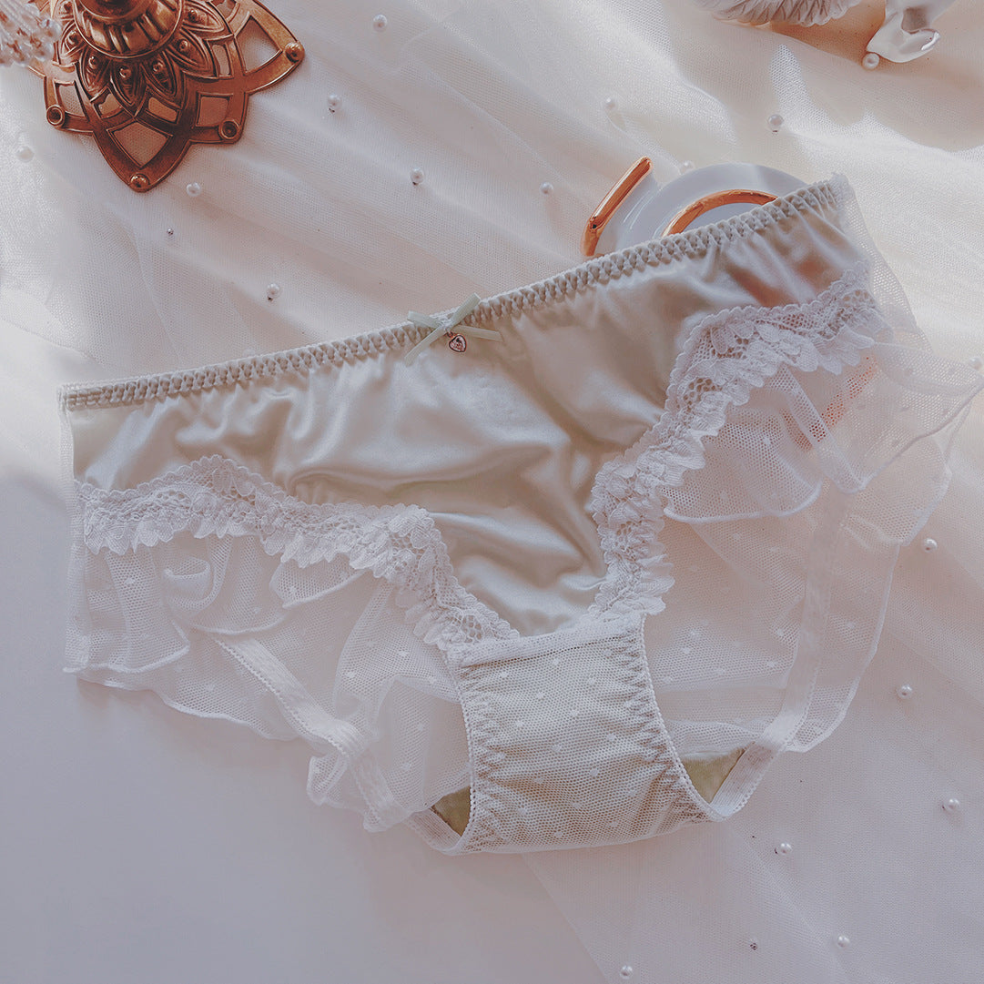 ZD Petite Gâteau（4Packs）