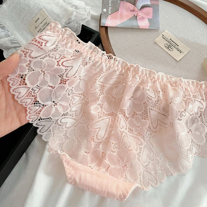 ZD Petit Gâteau Briefs
