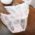 ZD Bud Lace Hipster