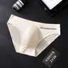 ZDSilky Premium Fabric Briefs