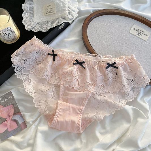 ZD Petit Gâteau Briefs