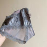 ZD French Sweetheart Panty
