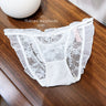 ZD Bud Lace Hipster