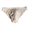 ZDSolid Micro-Mesh Sexy Low-Rise Briefs