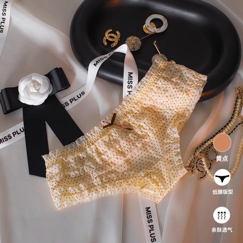 ZD Floral Layer Comfort