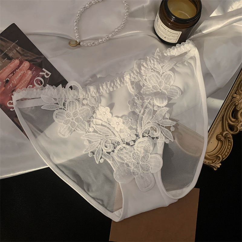 ZD Embroidered Canvas（6Packs）