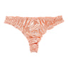 ZD Silk Skincare Panties