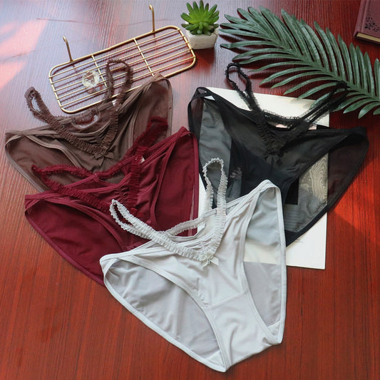 ZD Cordial Truffle（5Packs）