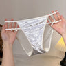 ZD Velvet Nocturne Brief
