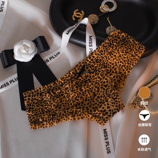 ZD Floral Layer Comfort