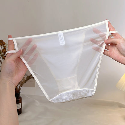 ZD Velvet Nocturne Brief