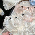ZD Petit Gâteau Briefs