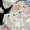 ZD Petit Gâteau Briefs