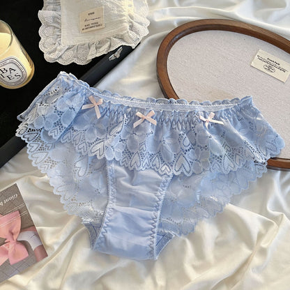 ZD Petit Gâteau Briefs