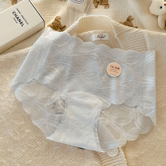 ZD Seamless Orbit（6Packs）