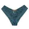 ZD Crystal Lace Panties